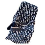 Velvet Four Seasons Blanket Single Double Warm Bed Sheet Dormitory Plush Bed Sheet  Warm Winter Flannel Bed Sheet No Box