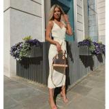 New Monogram Women Female Fashion Shoulder Bag Crossbody Shell Bags Small