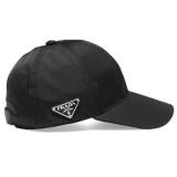 Sun Hat Peak Cap Sun Hat Summer Men And Women Baseball Cap