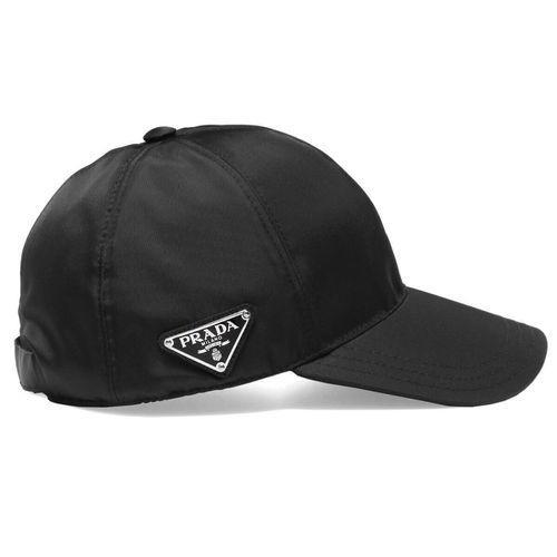 Sun Hat Peak Cap Sun Hat Summer Men And Women Baseball Cap