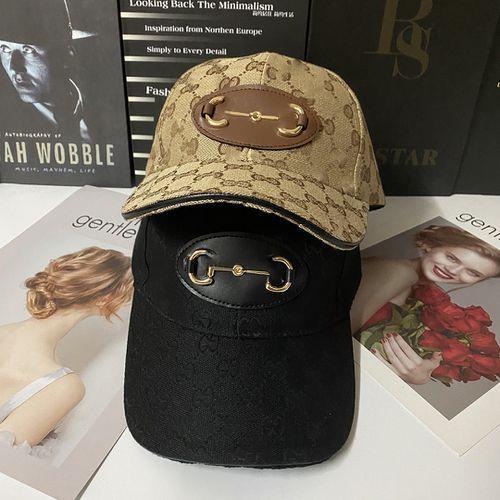 Cap Female Wild Casual Sports Personality Fashion Sweet Tide Black Baseball Hat Adjustable