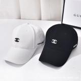 New men's leisure summer and men's autumn hats trendy Korean fashion caps ins trend brand