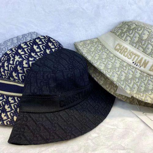 New High Quality Fisherman Hat Outdoor Sun Hat