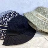 New High Quality Fisherman Hat Outdoor Sun Hat