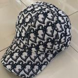 Spring And Autumn New Net Red Letter Cap Men And Women Wild Outdoor Sunshade Sunscreen Fashion