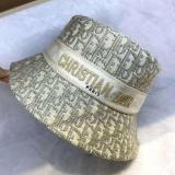 New High Quality Fisherman Hat Outdoor Sun Hat