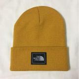 New Autumn And Winter High Quality Knitted Wool Hat Warm And Windproof Hat Fashion Street