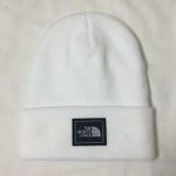 New Autumn And Winter High Quality Knitted Wool Hat Warm And Windproof Hat Fashion Street