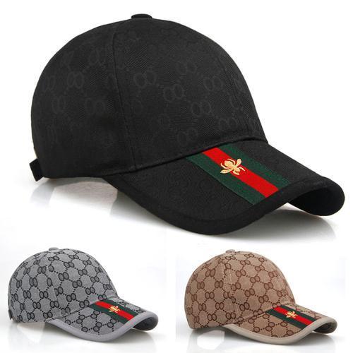 Spring Cotton Cap Baseball Cap Snapback Hat Summer Cap Hip Hop Fitted Cap Hats For Men Women