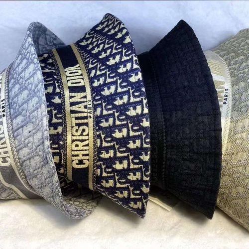 New High Quality Fisherman Hat Outdoor Sun Hat