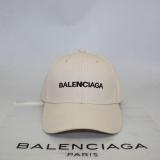 New Letter Caps Fashion Casual Caps Multicolor Golf Caps Sun-shading, Warm And Windproof Hats