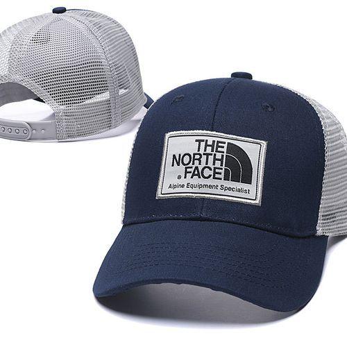 New Fashion Men's Women's Sports Caps Unisex Cotton Snapback Hats Casual Hip Hop