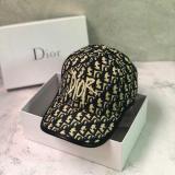 3D Three-dimensional Embroidered Lettering Cap Popular Logo Sunshade Hat For Autumn And Winter