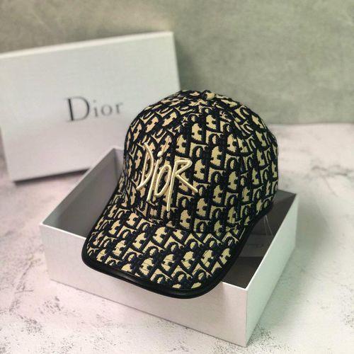 3D Three-dimensional Embroidered Lettering Cap Popular Logo Sunshade Hat For Autumn And Winter