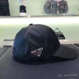 Sun Hat Peak Cap Sun Hat Summer Men And Women Baseball Cap