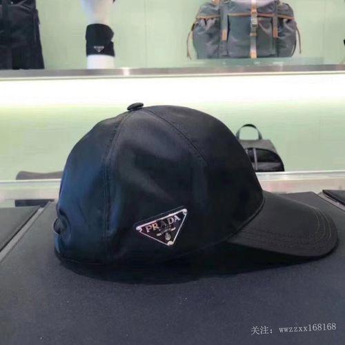 Sun Hat Peak Cap Sun Hat Summer Men And Women Baseball Cap