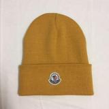 Autumn And Winter Woolen Hat Cross-border Tide Brand Outdoor Sports Warm Cap Cold Hat