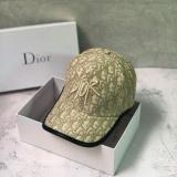 3D Three-dimensional Embroidered Lettering Cap Popular Logo Sunshade Hat For Autumn And Winter