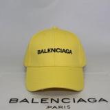 New Letter Caps Fashion Casual Caps Multicolor Golf Caps Sun-shading, Warm And Windproof Hats