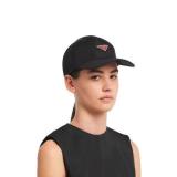 Fashion Business Baseball Cap Travel Visor Golf Sports Cap Simple High-end Sports Cap