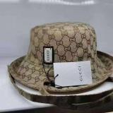 Spring And Summer Fashion New D Letter Fisherman's Hat Spring And Summer Leisure Fashion