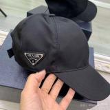 Sun Hat Peak Cap Sun Hat Summer Men And Women Baseball Cap