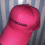 New Letter Caps Fashion Casual Caps Multicolor Golf Caps Sun-shading, Warm And Windproof Hats