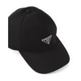 Fashion Business Baseball Cap Travel Visor Golf Sports Cap Simple High-end Sports Cap