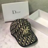 3D Three-dimensional Embroidered Lettering Cap Popular Logo Sunshade Hat For Autumn And Winter