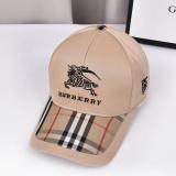 The New Summer Letter Tide Brand Hat Men And Women Couples The Same Sun-shading Baseball Cap
