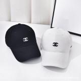 New men's leisure summer and men's autumn hats trendy Korean fashion caps ins trend brand