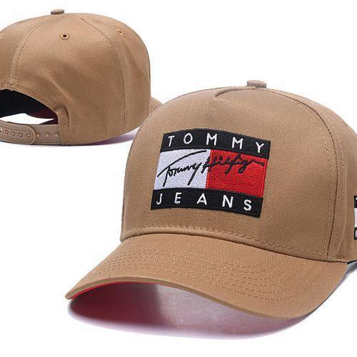 Baseball Cap Outdoor Sports Sunshade Letter Hat Fashion Sports Cap