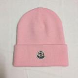 Autumn And Winter Woolen Hat Cross-border Tide Brand Outdoor Sports Warm Cap Cold Hat