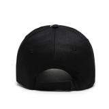 Spring And Summer Cool Fashion Street Cap