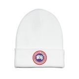 Autumn And Winter Thickened Baotou Hat Wool Hat Men's And Women's Fashion Warm Ear