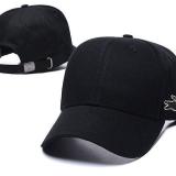 New Retro Crocodile Standard Caps Fashion Multicolor High Quality Golf Cap