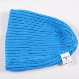 Beanie Hat For Women Men Winter Hat Knitted Autumn Hat Unisex Ladies Warm Bonnet Cap