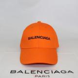 New Letter Caps Fashion Casual Caps Multicolor Golf Caps Sun-shading, Warm And Windproof Hats