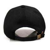 Spring Cotton Cap Baseball Cap Snapback Hat Summer Cap Hip Hop Fitted Cap Hats For Men Women