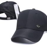 New Retro Crocodile Standard Caps Fashion Multicolor High Quality Golf Cap
