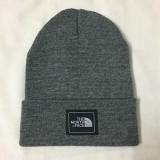 New Autumn And Winter High Quality Knitted Wool Hat Warm And Windproof Hat Fashion Street