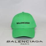 New Letter Caps Fashion Casual Caps Multicolor Golf Caps Sun-shading, Warm And Windproof Hats