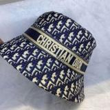 New High Quality Fisherman Hat Outdoor Sun Hat