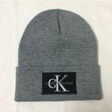 New Autumn And Winter High Quality Knitted Wool Hat Warm And Windproof Hat Fashion Street