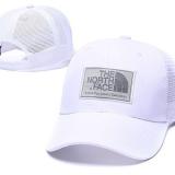 New Fashion Men's Women's Sports Caps Unisex Cotton Snapback Hats Casual Hip Hop