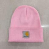 New Autumn And Winter High Quality Knitted Wool Hat Warm And Windproof Hat Fashion Street Hip-hop