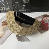 Cap Female Wild Casual Sports Personality Fashion Sweet Tide Black Baseball Hat Adjustable