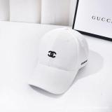 New men's leisure summer and men's autumn hats trendy Korean fashion caps ins trend brand