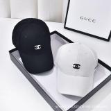 New men's leisure summer and men's autumn hats trendy Korean fashion caps ins trend brand