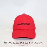 New Letter Caps Fashion Casual Caps Multicolor Golf Caps Sun-shading, Warm And Windproof Hats